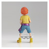 One Piece - Buggy DXF Grandline Children Wano Country Special Ver.